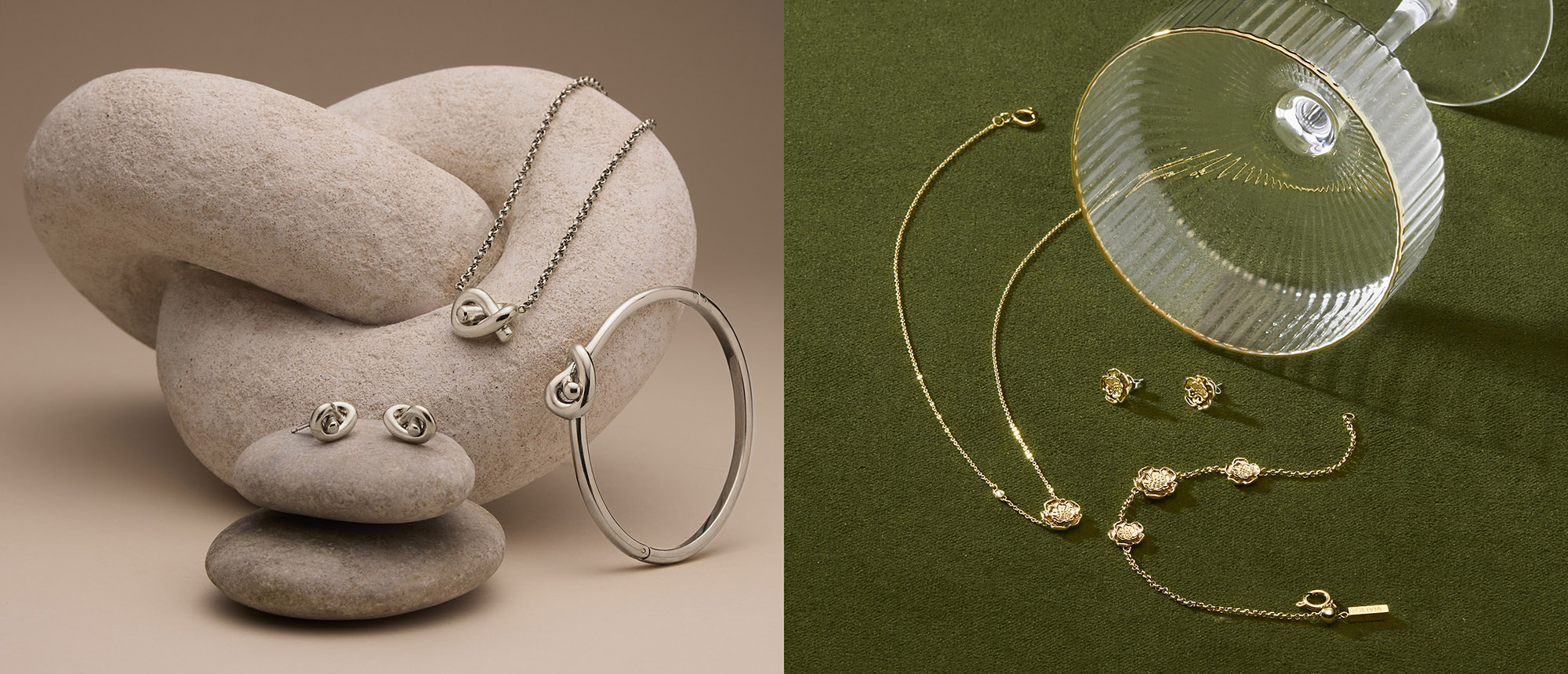 Sara Dana - Olivia Burton Official Online Shop | Quality